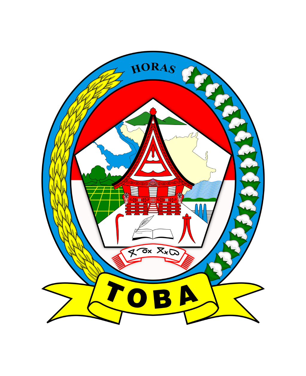 kabupaten-toba01