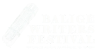 bwf-logo