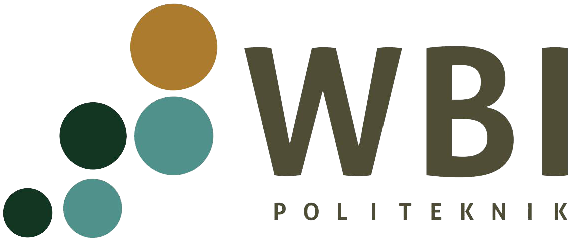 WBI-LOGO